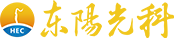 广东抓饭直播科技控股股份有限公司