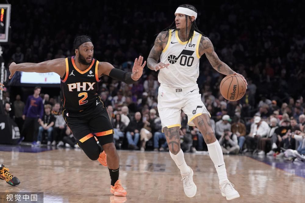 0海登海姆 0海登海姆