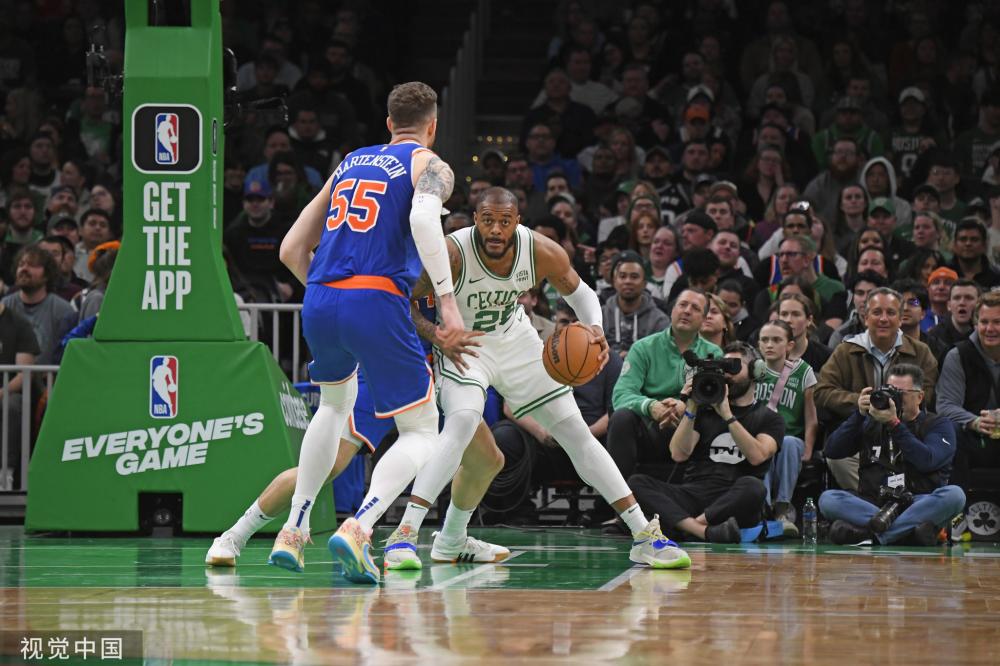 的体育新闻 的体育新闻