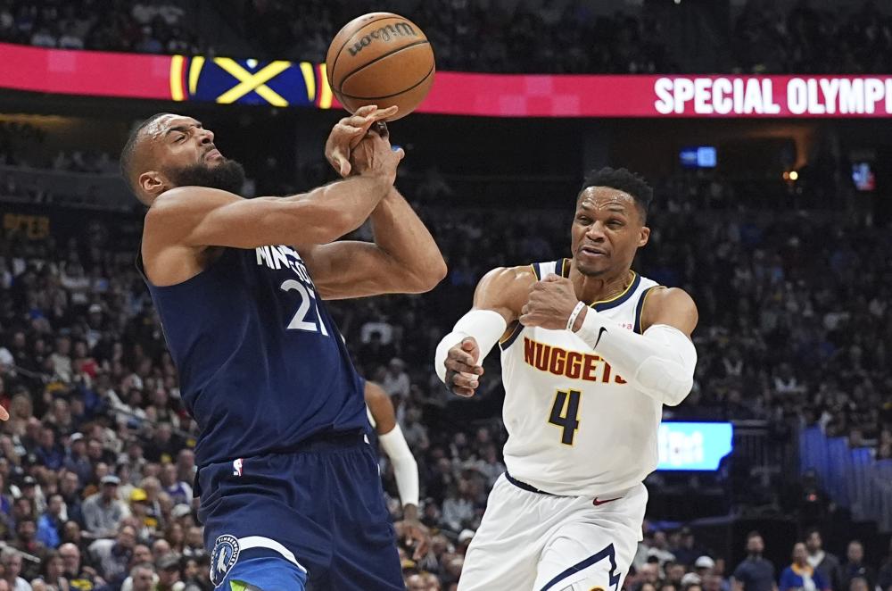 本场比赛 本场比赛