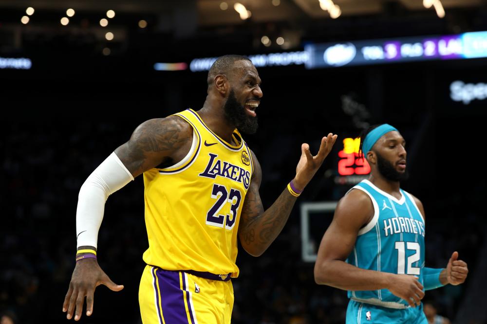 他究竟做出 他究竟做出