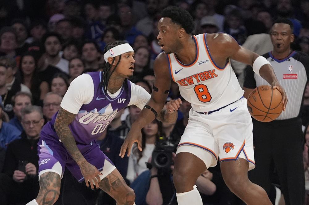 差距在逐渐 差距在逐渐