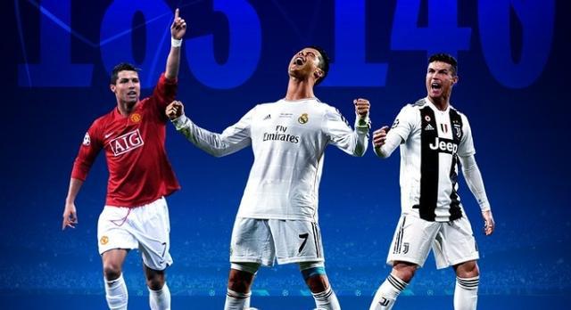 高阶的国际 高阶的国际