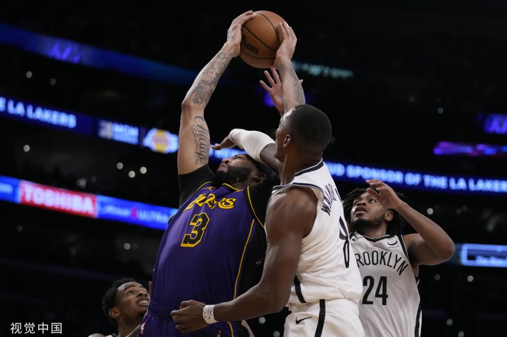 成绩要求 成绩要求