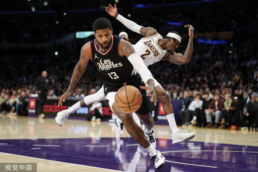 豪门执教中 豪门执教中