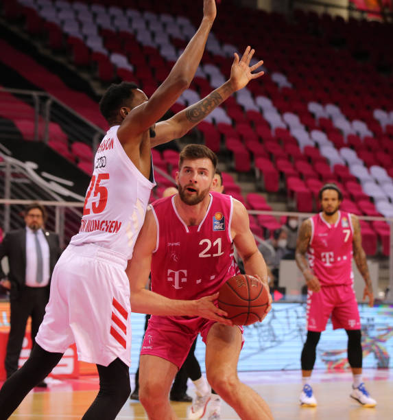 换深度和未 换深度和未