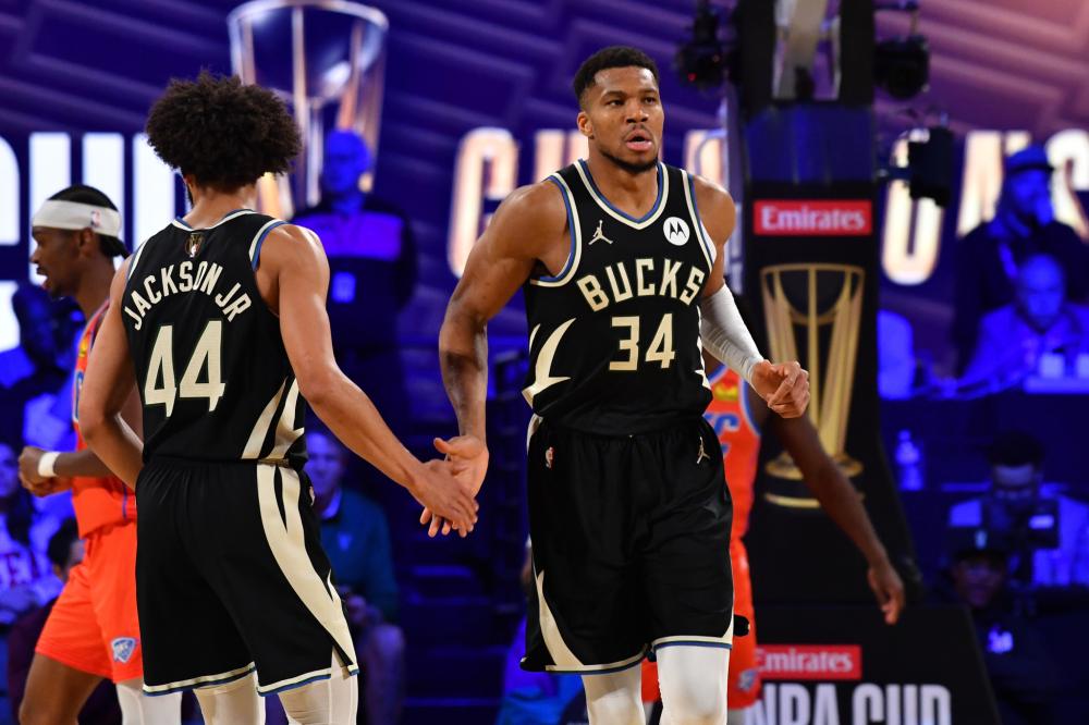 于复制这种 于复制这种