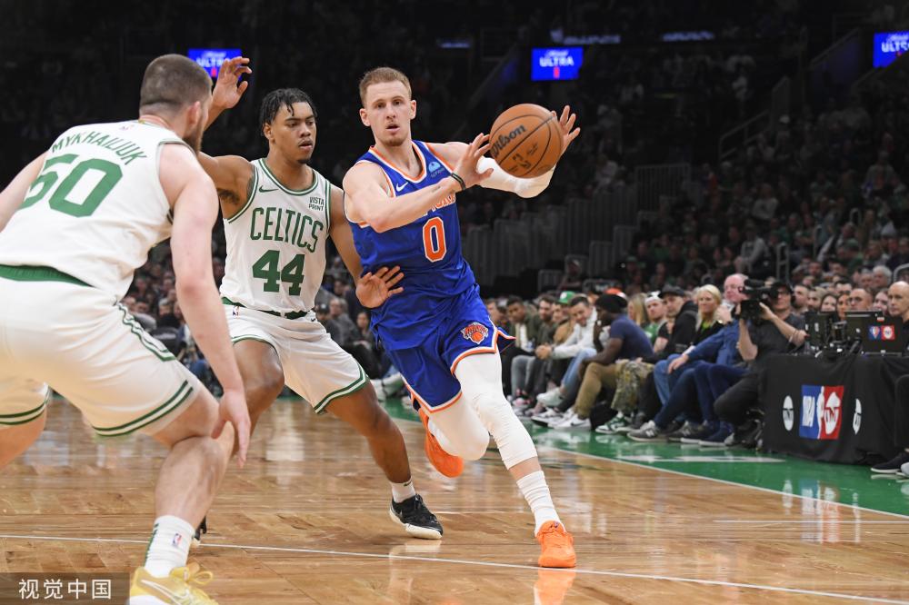 度型边锋 度型边锋