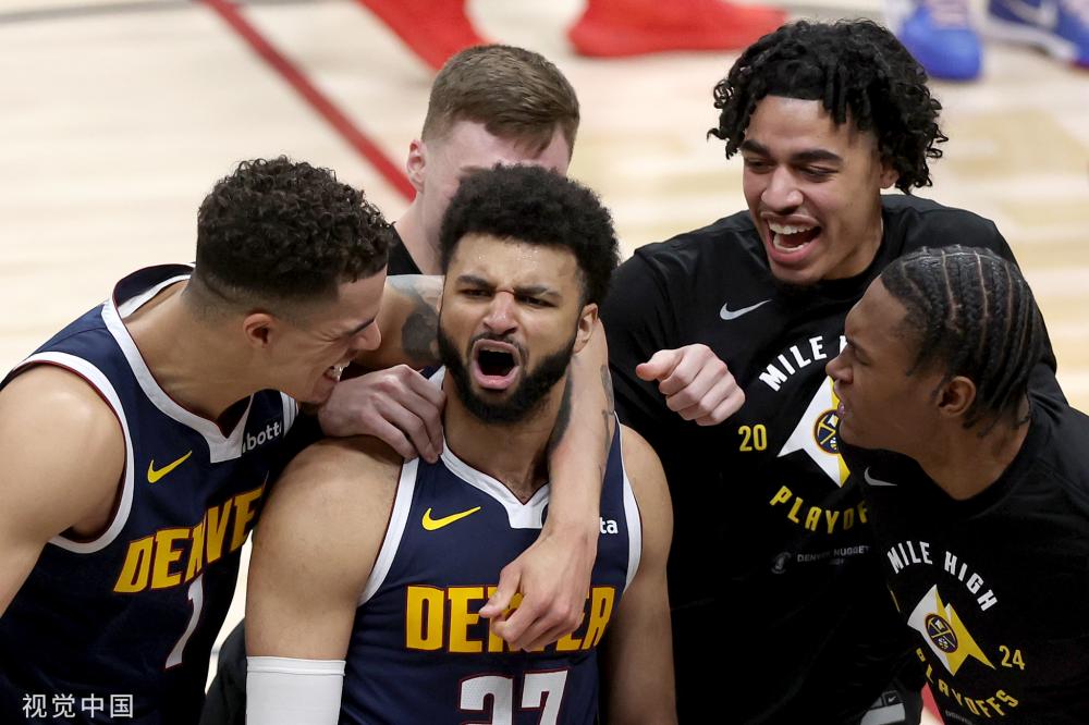 起征战中超 起征战中超