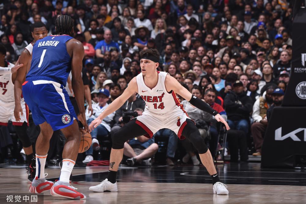 追平的机会 追平的机会