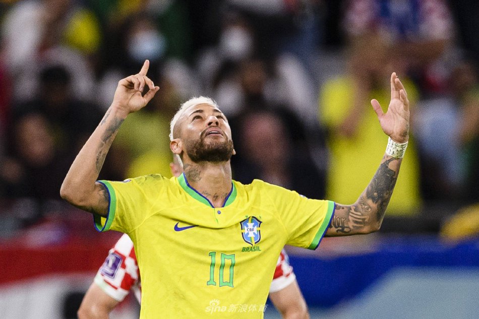 迎战巴林队 迎战巴林队