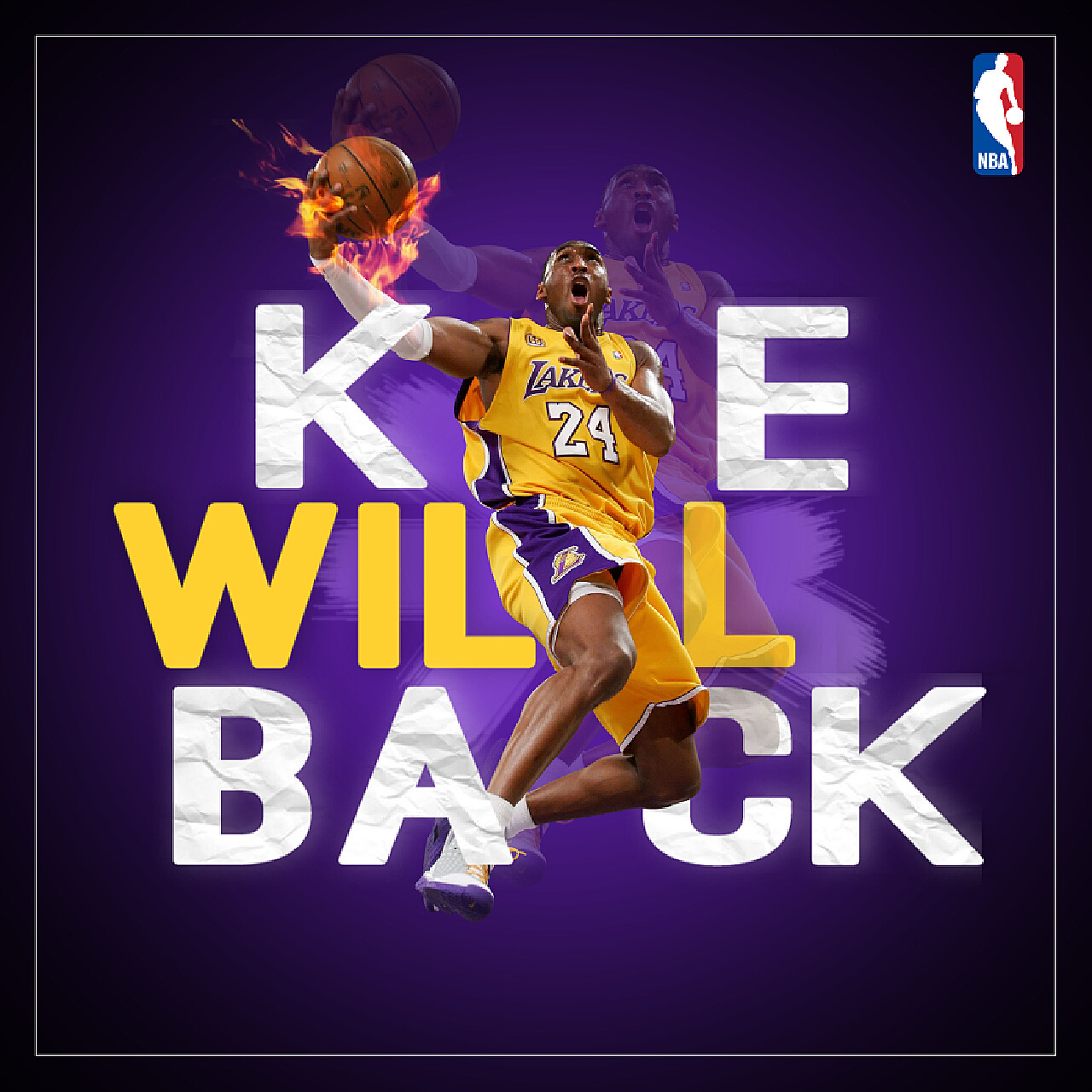 队通过规避 队通过规避