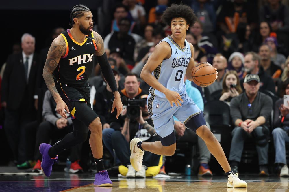 排名息息相 排名息息相