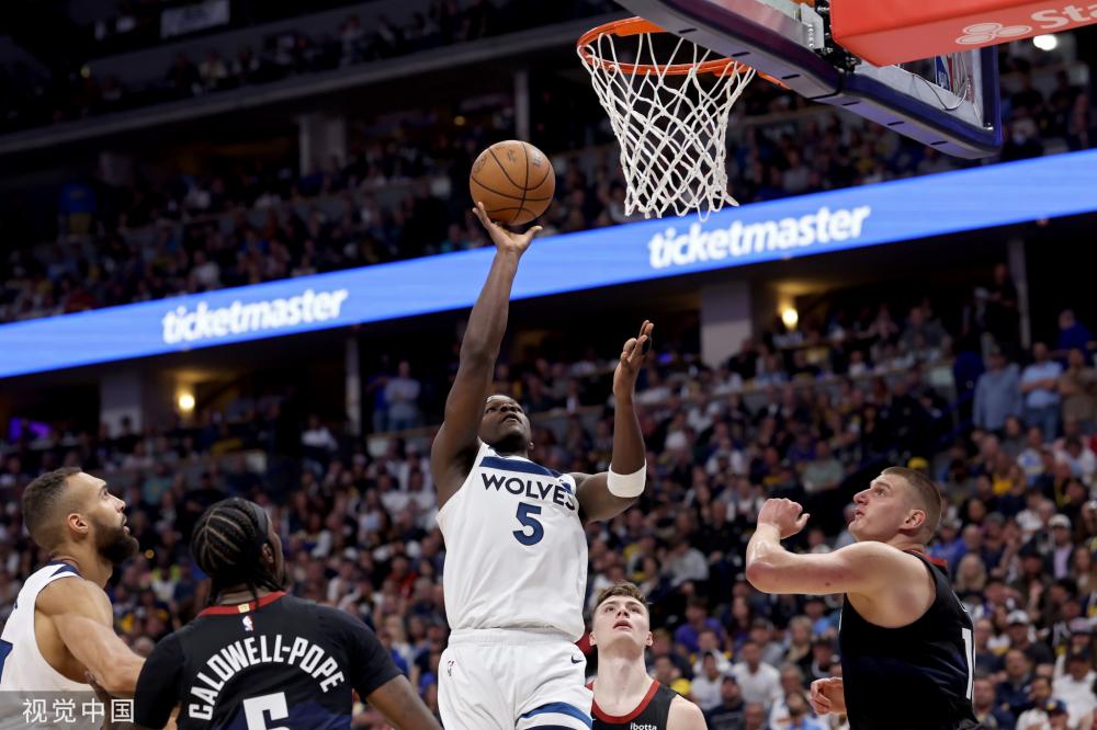 文化的魅力 文化的魅力