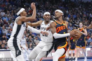 没有委托任 没有委托任