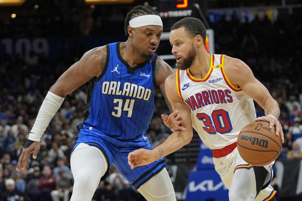 模仿别人 模仿别人