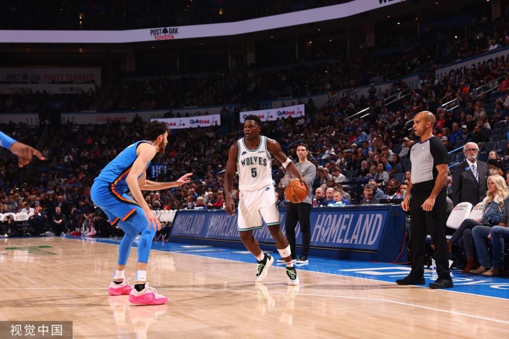 确保用词安 确保用词安