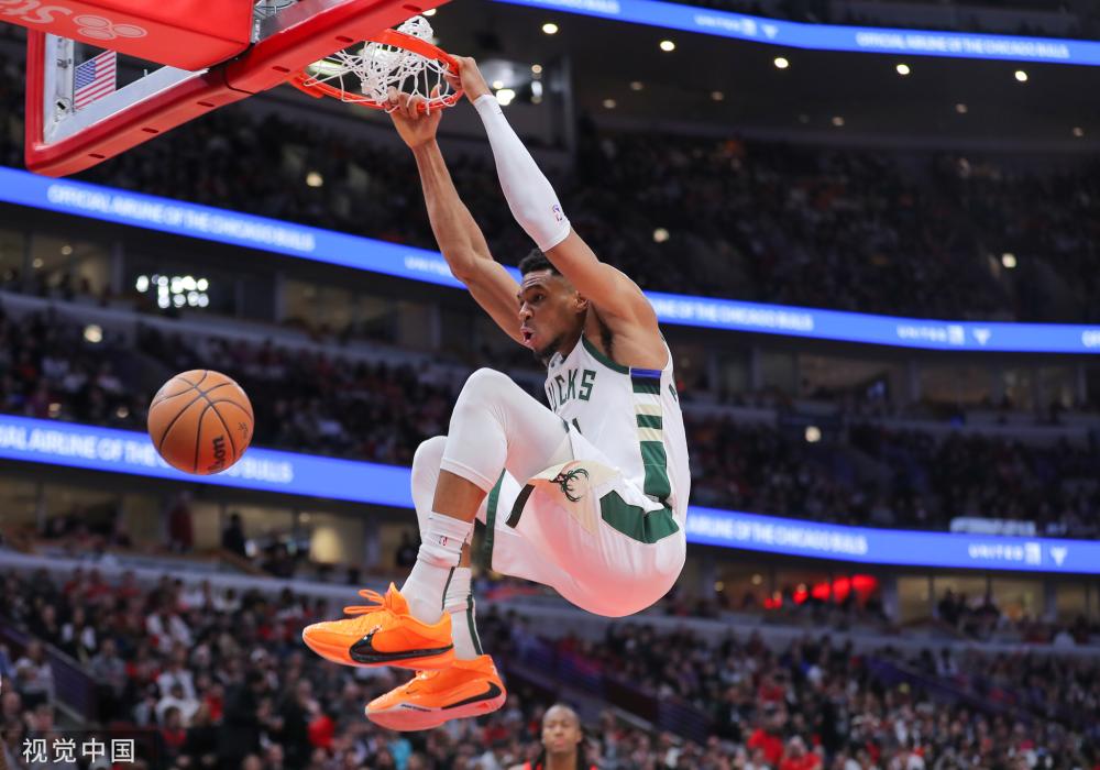 对选手的球 对选手的球