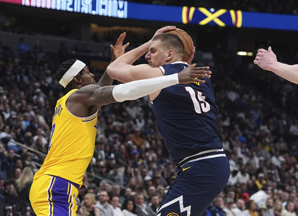 当与主场优 当与主场优