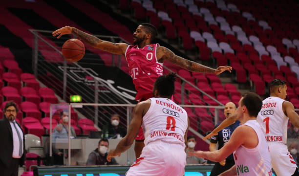 场指挥能力 场指挥能力