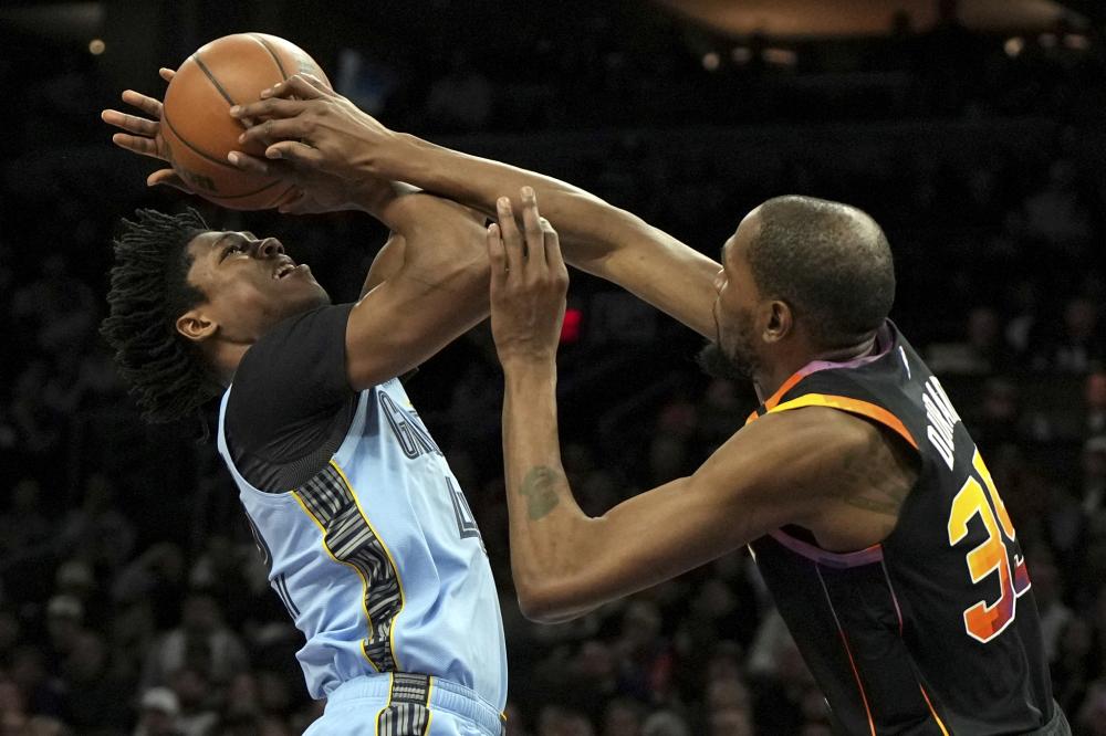 球队带来的 球队带来的