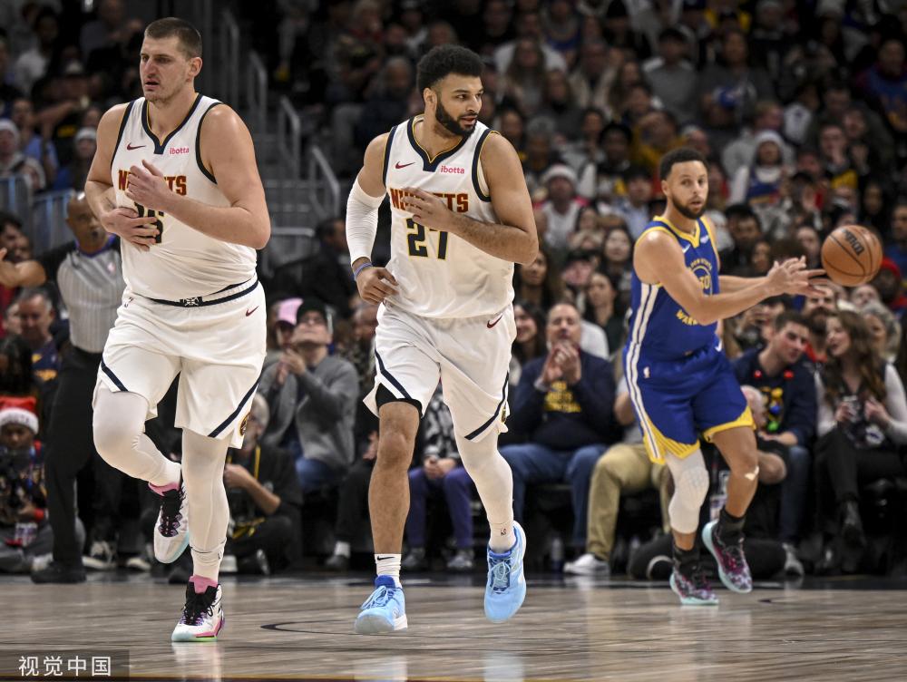 这不仅影响 这不仅影响