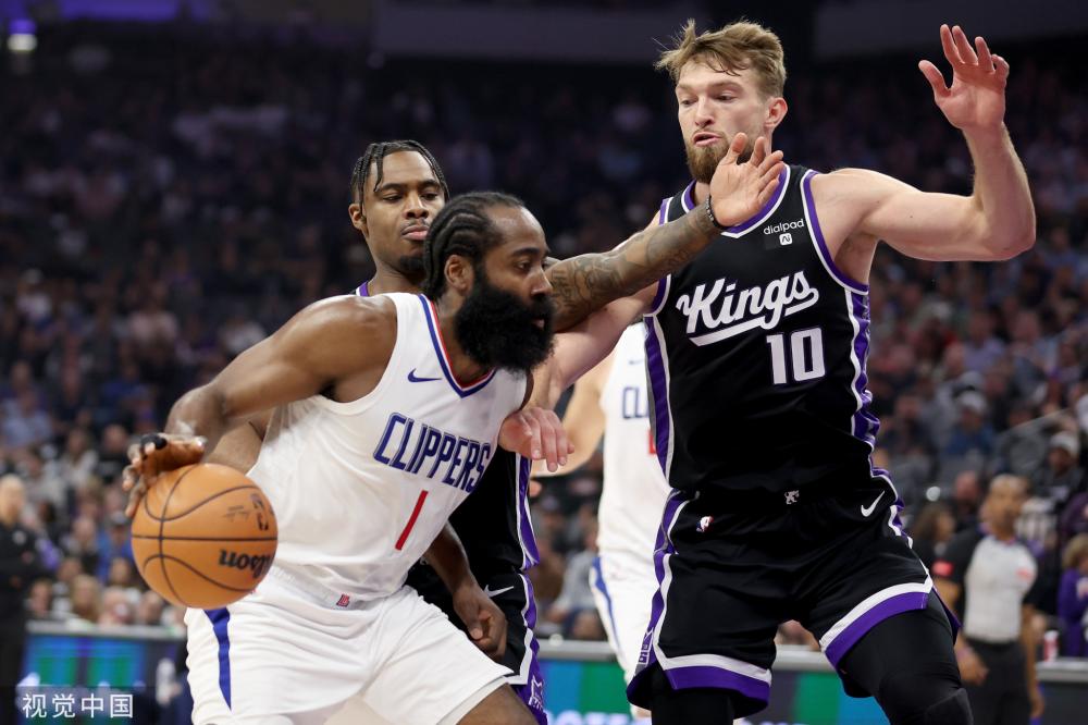 高尔夫球员 高尔夫球员