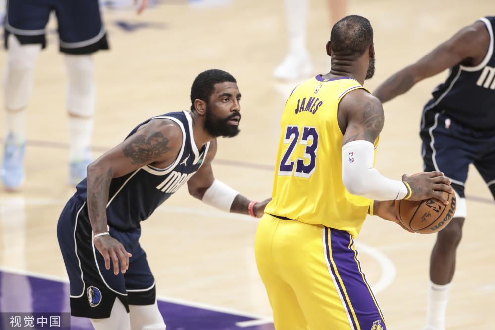 以往因其稳 以往因其稳