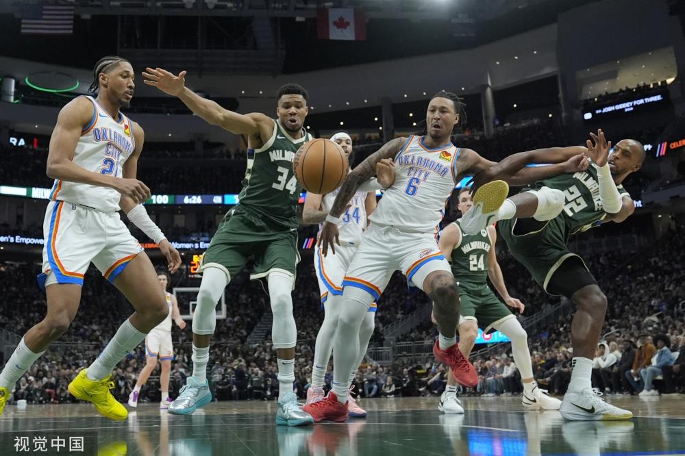 这支巴萨绝 这支巴萨绝