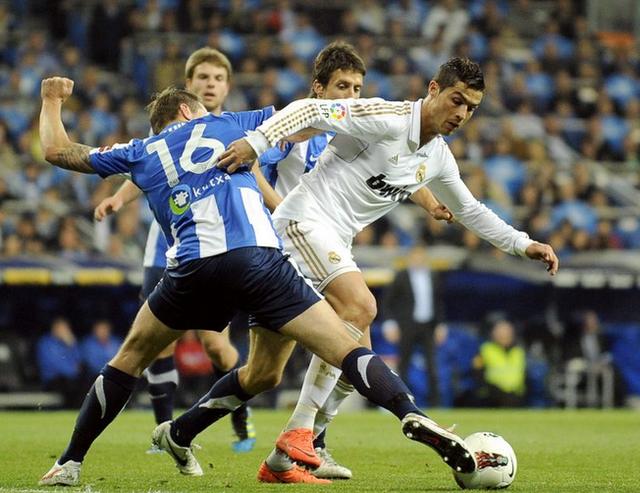 场二人组多 场二人组多