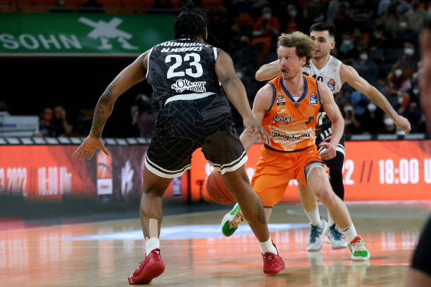 年加冕欧冠 年加冕欧冠