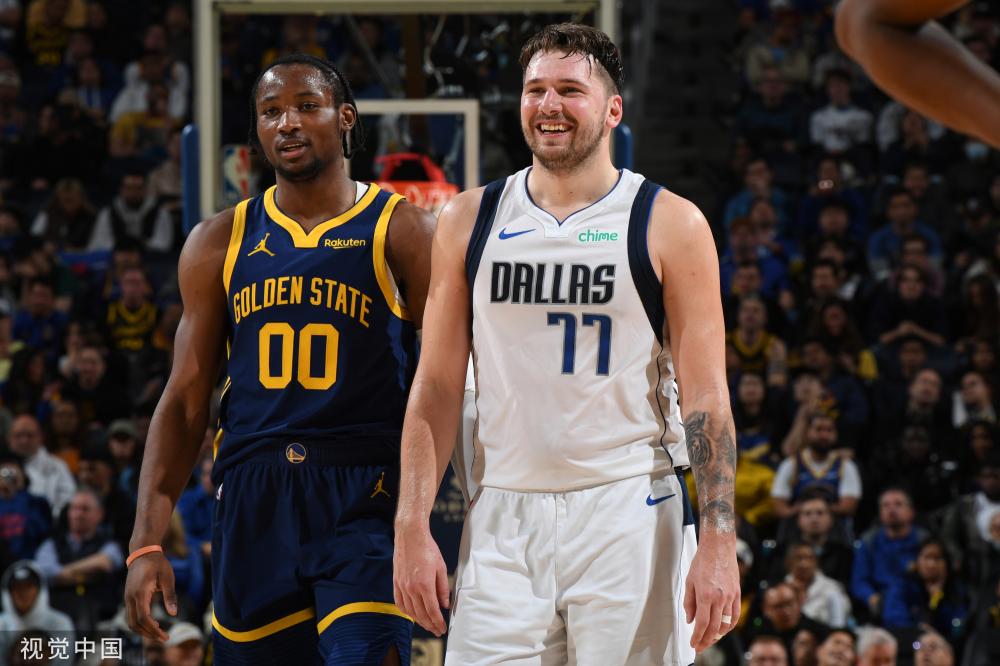 依然能够进 依然能够进