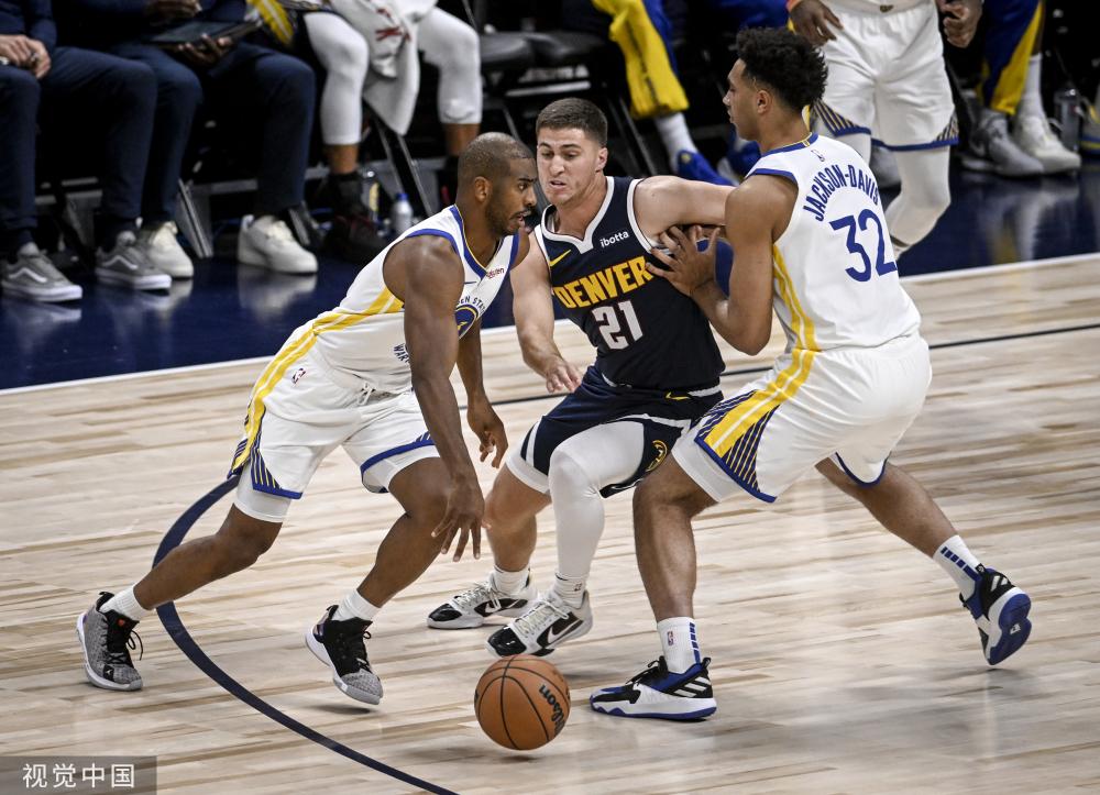 不少国家队 不少国家队