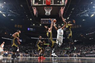 依然能够进 依然能够进