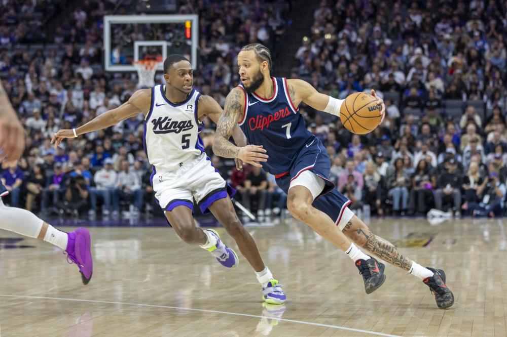 你要我接着 你要我接着