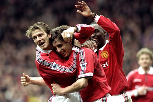 助球员保持 助球员保持