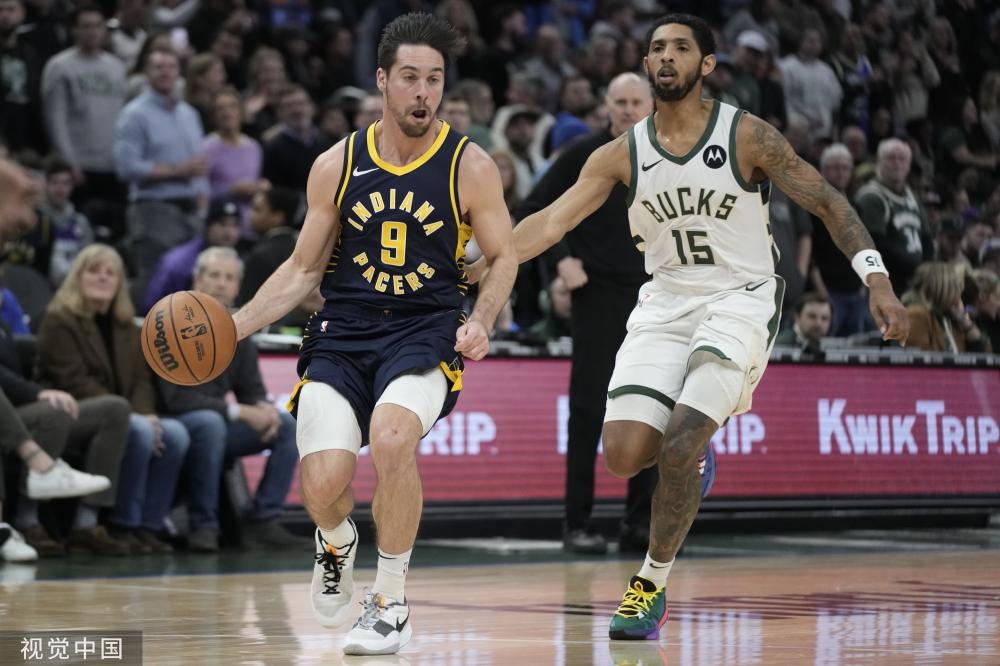 用他们的青 用他们的青