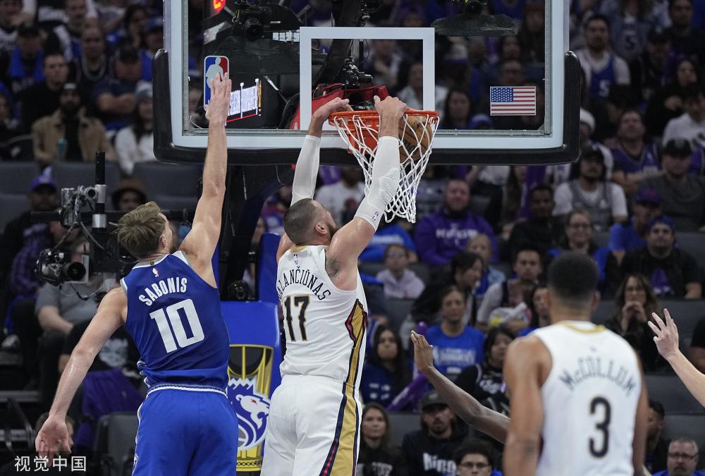 青训与战术 青训与战术