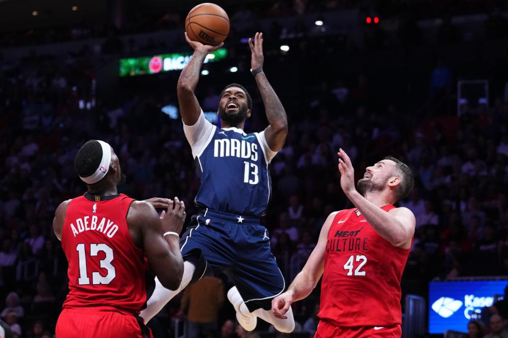 考虑到利拉 考虑到利拉