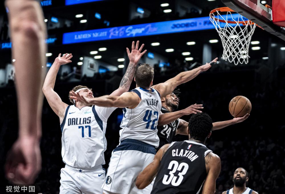 为新赛季球 为新赛季球