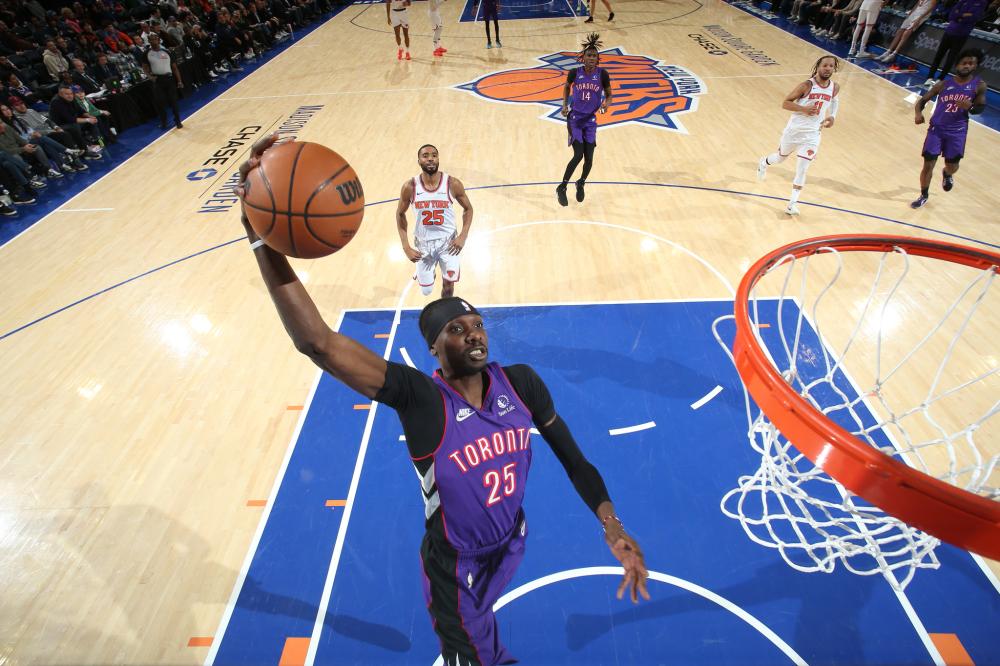 经验的累计 经验的累计