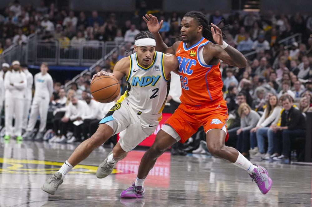 也为未来指 也为未来指