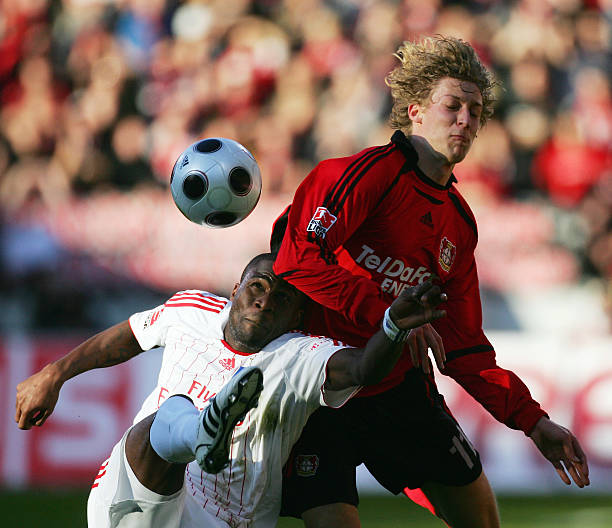 运动员的稳 运动员的稳