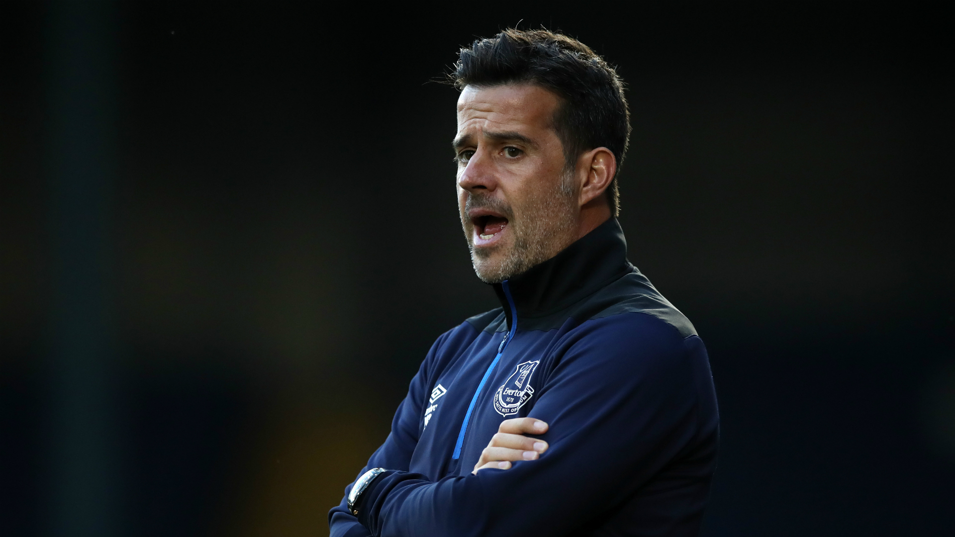 的表现摘得 的表现摘得