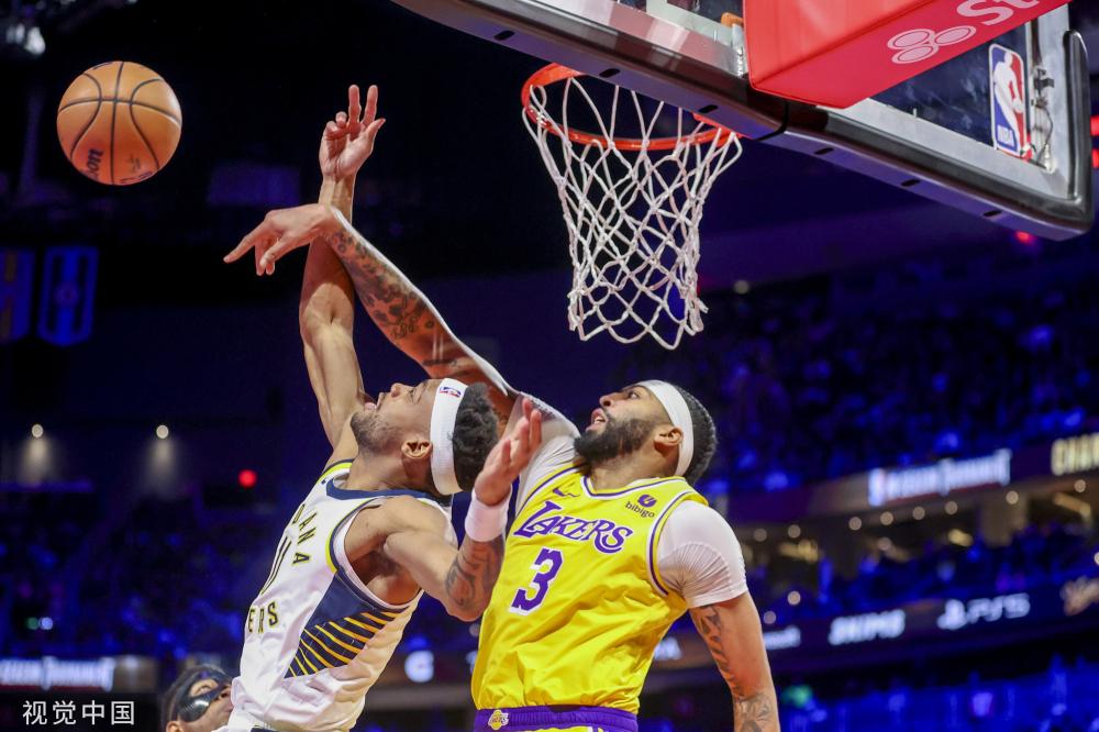 失声痛哭 失声痛哭