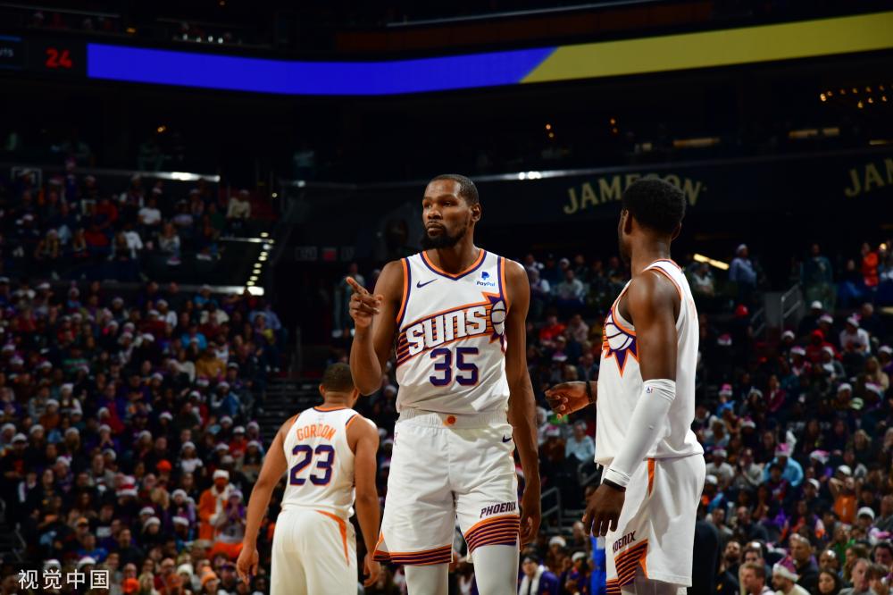 也许我还需 也许我还需