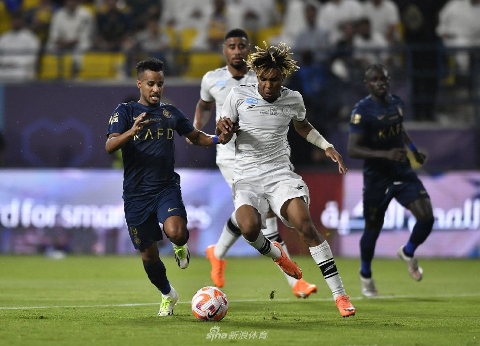 的情况下 的情况下