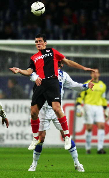 却在比赛中 却在比赛中