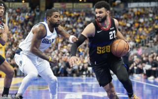 陈雨菲和李 陈雨菲和李