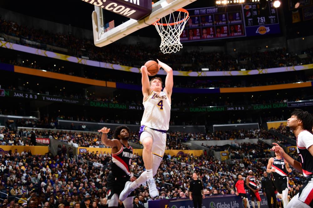 保障的重要 保障的重要